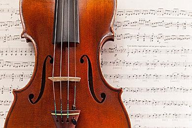 取钱之后看看打折游戏吧 索尼在ATM上为PS商店促销打广告