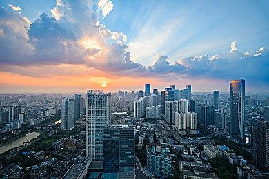 遗憾退场 拳头取消开发多年项目《Hytale》并裁员工作室150人